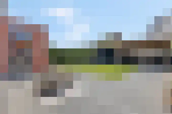 Ambon 35 Barneveld thumbnail 38