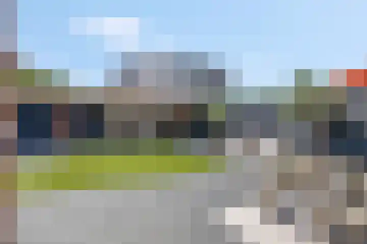 Ambon 35 Barneveld thumbnail 39