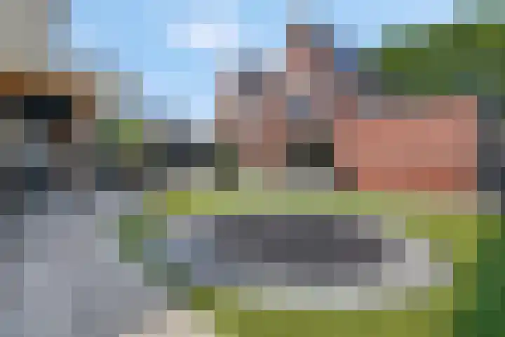 Ambon 35 Barneveld thumbnail 41