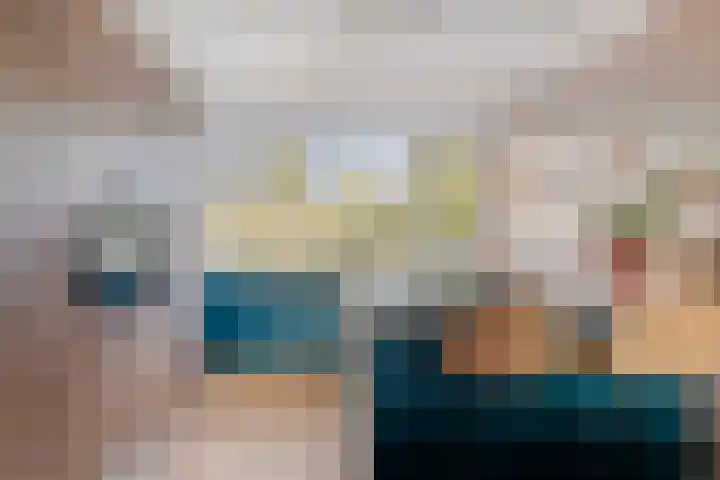 Ambon 50 Barneveld thumbnail 12