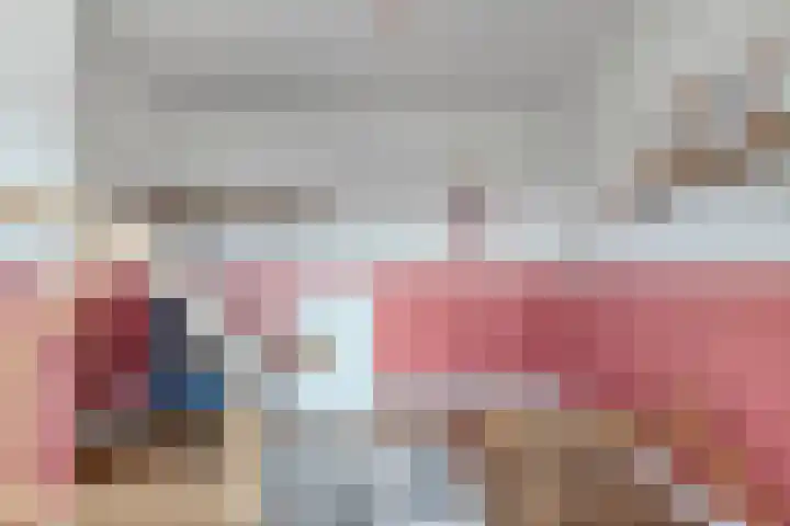 Ambon 50 Barneveld thumbnail 20