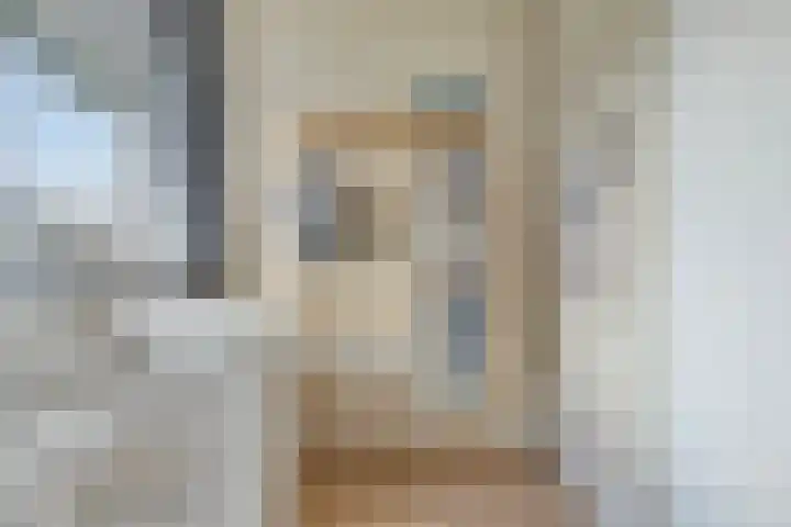 Ambon 50 Barneveld thumbnail 22