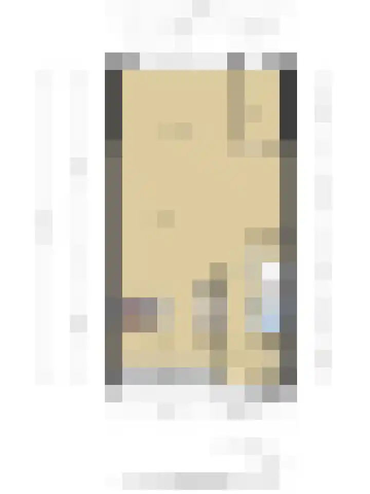 Ambon 50 Barneveld thumbnail 35