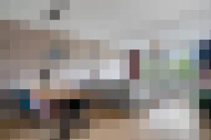 Ambon 50 Barneveld thumbnail 6