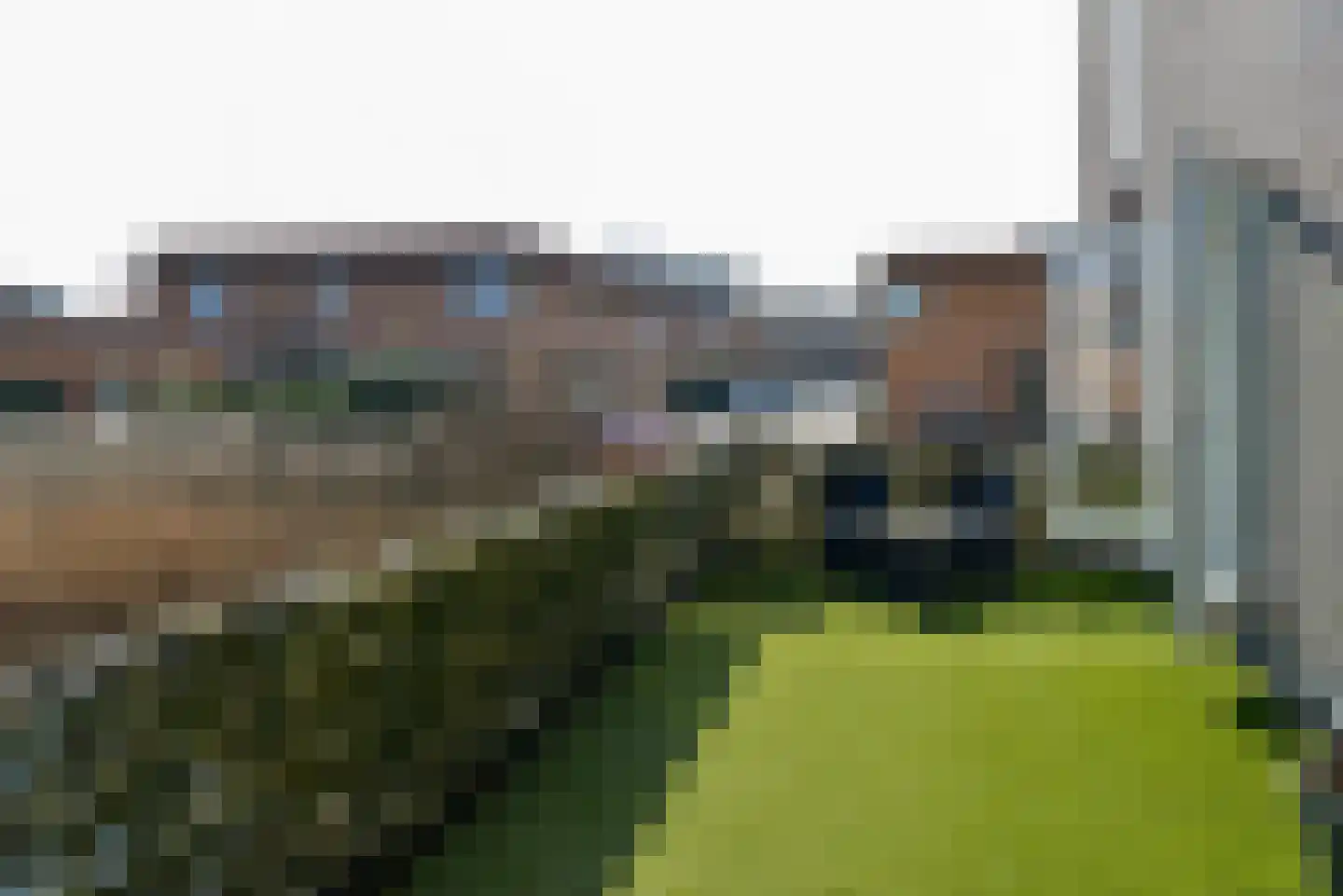Ambonlaan 11 Huizen thumbnail 10