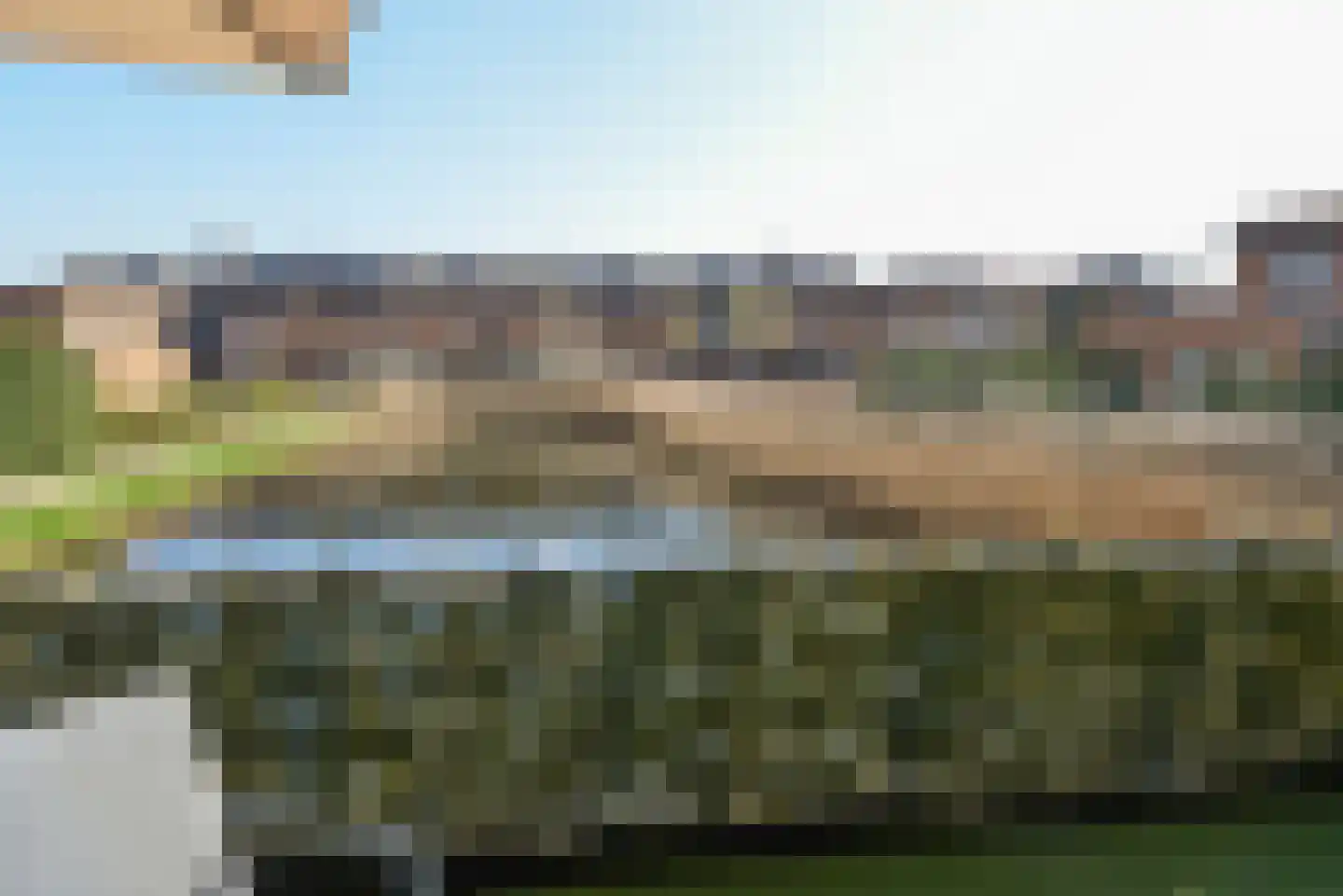Ambonlaan 11 Huizen thumbnail 11