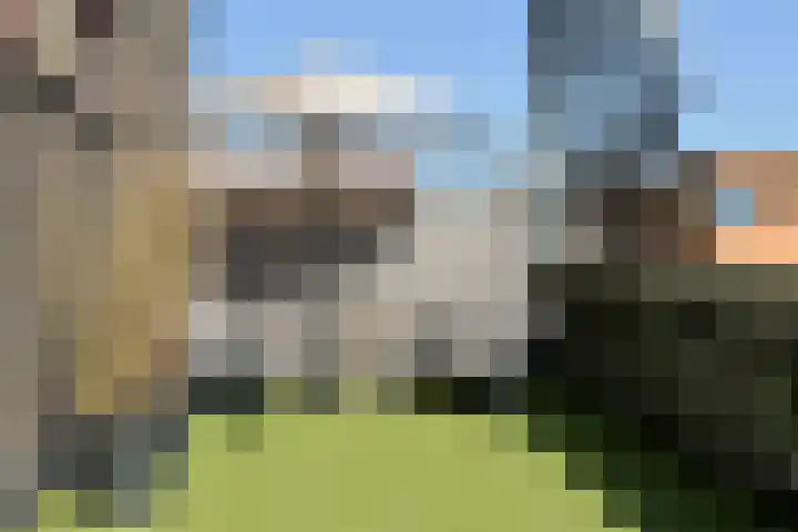 Ambonlaan 11 Huizen thumbnail 12
