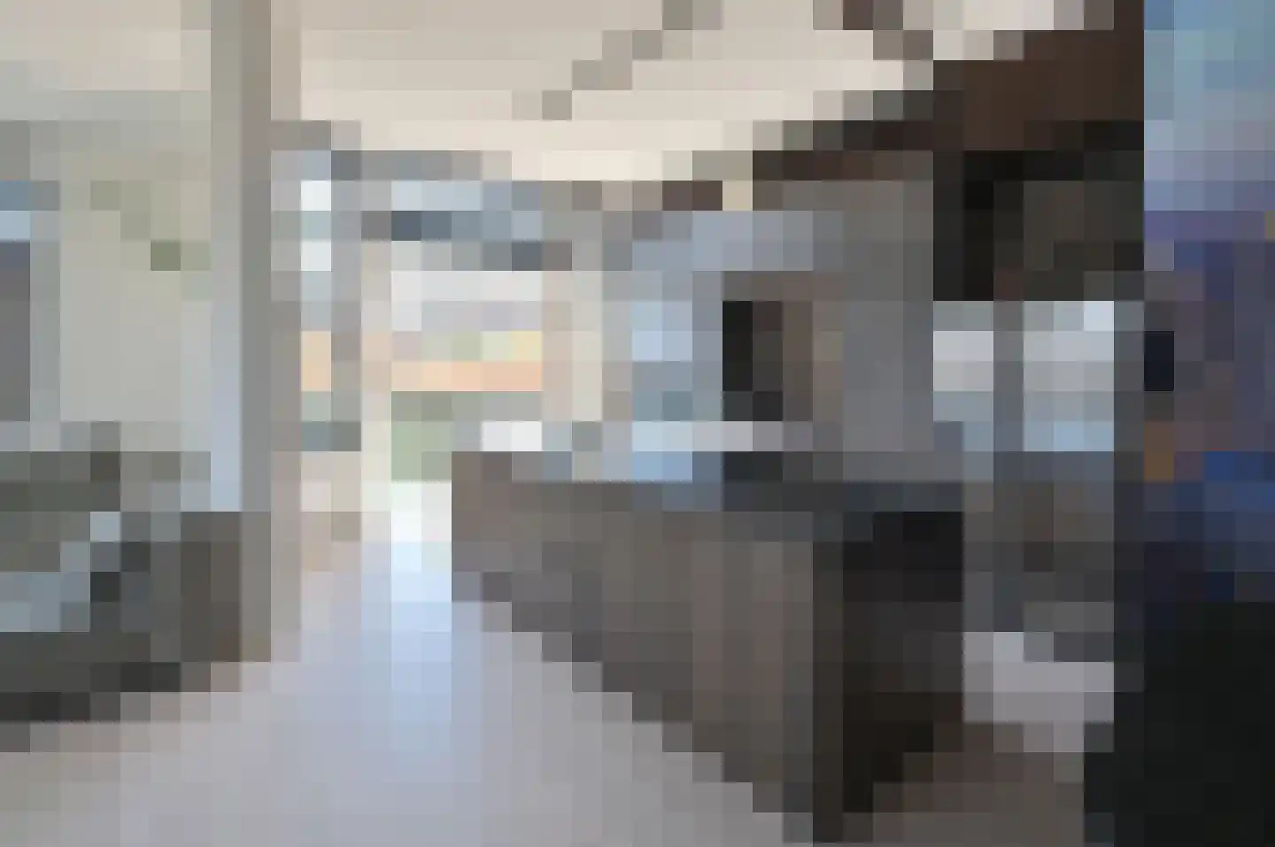 Ambonlaan 11 Huizen thumbnail 13