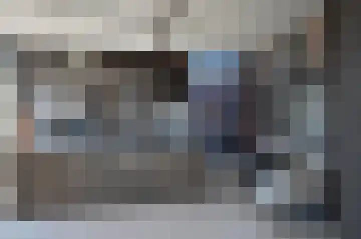 Ambonlaan 11 Huizen thumbnail 14