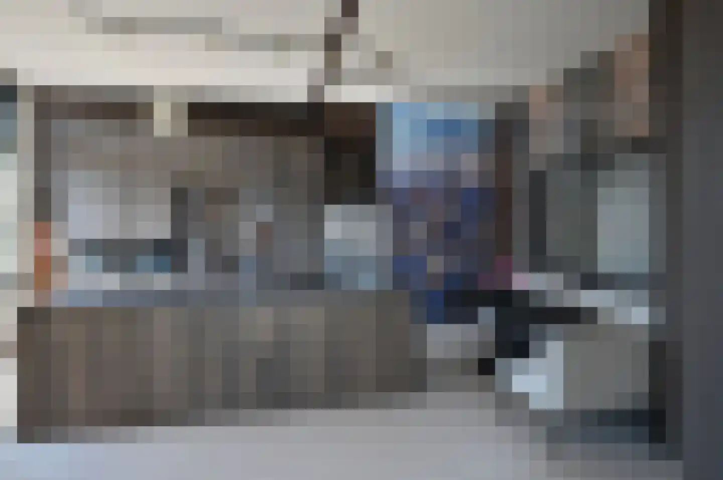 Ambonlaan 11 Huizen thumbnail 14