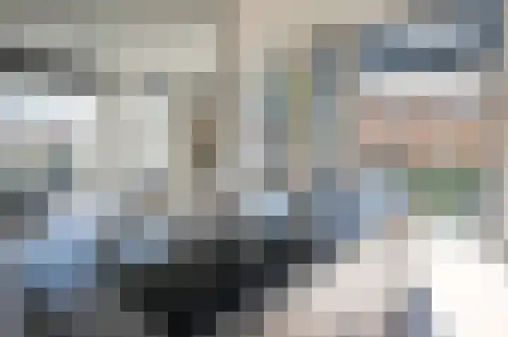 Ambonlaan 11 Huizen thumbnail 15