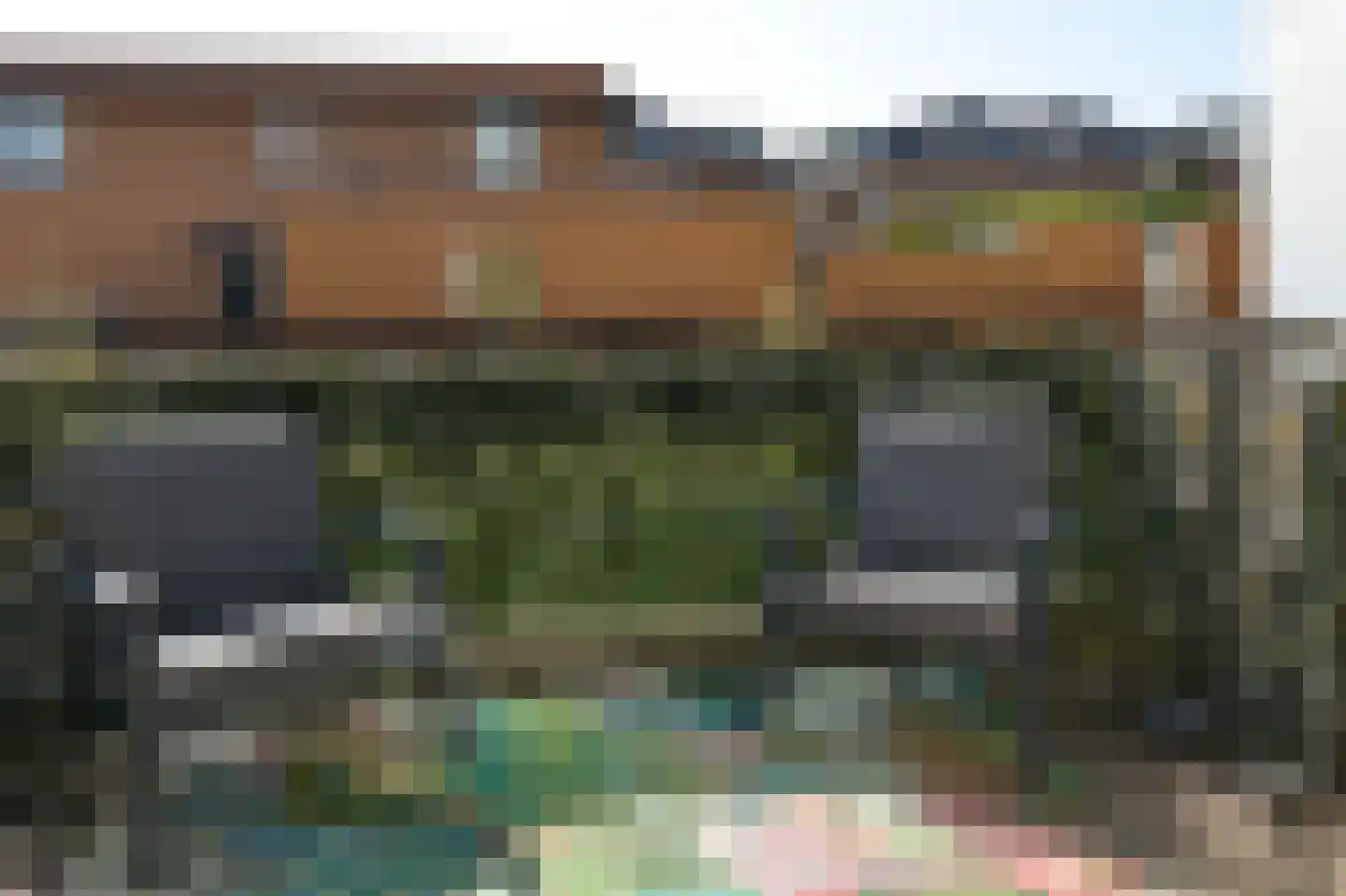 Ambonlaan 11 Huizen thumbnail 16