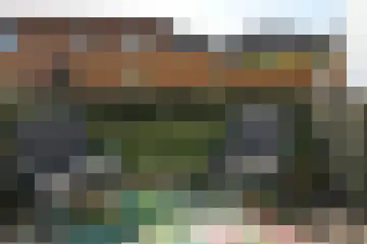 Ambonlaan 11 Huizen thumbnail 16