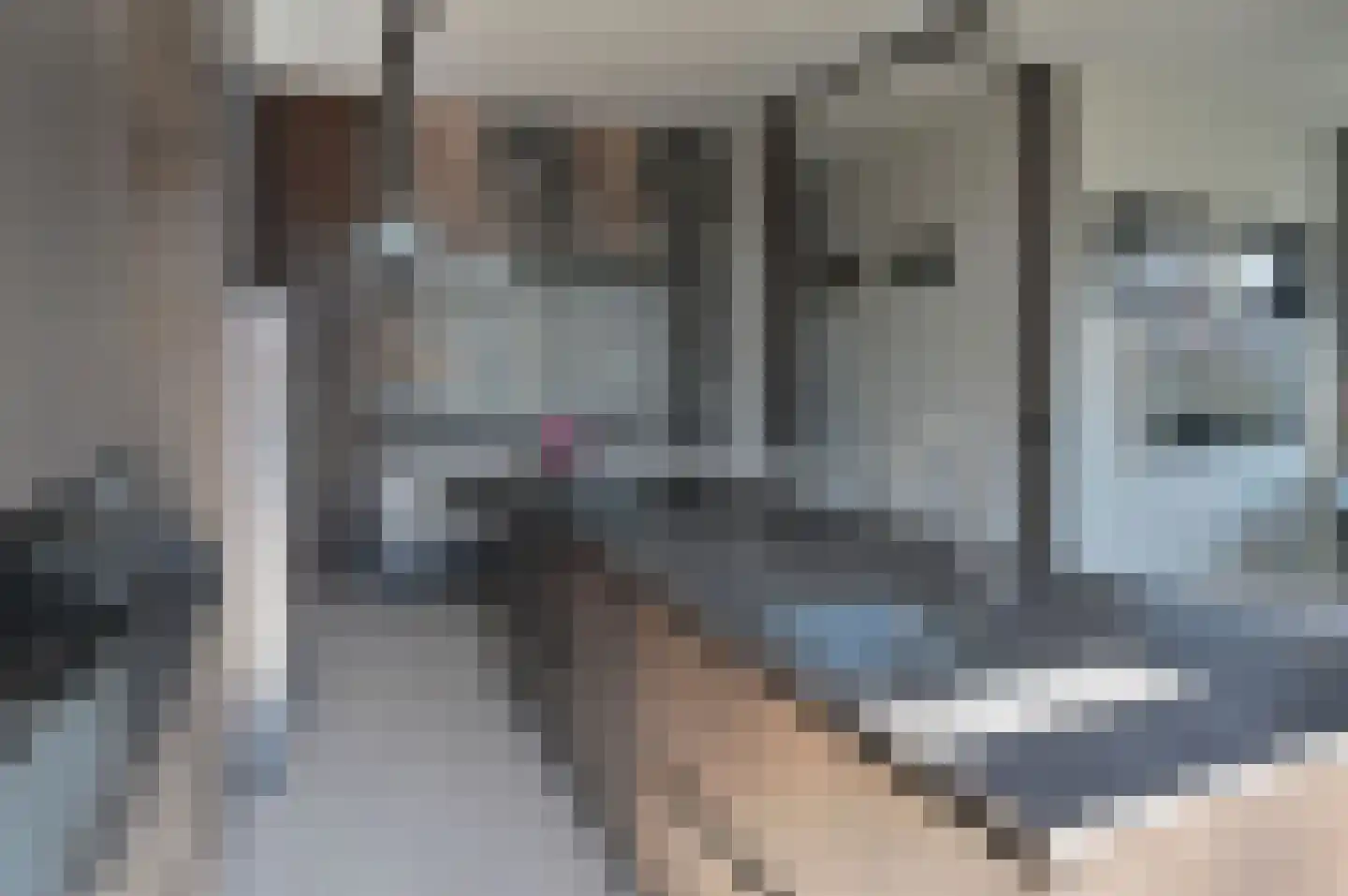Ambonlaan 11 Huizen thumbnail 17