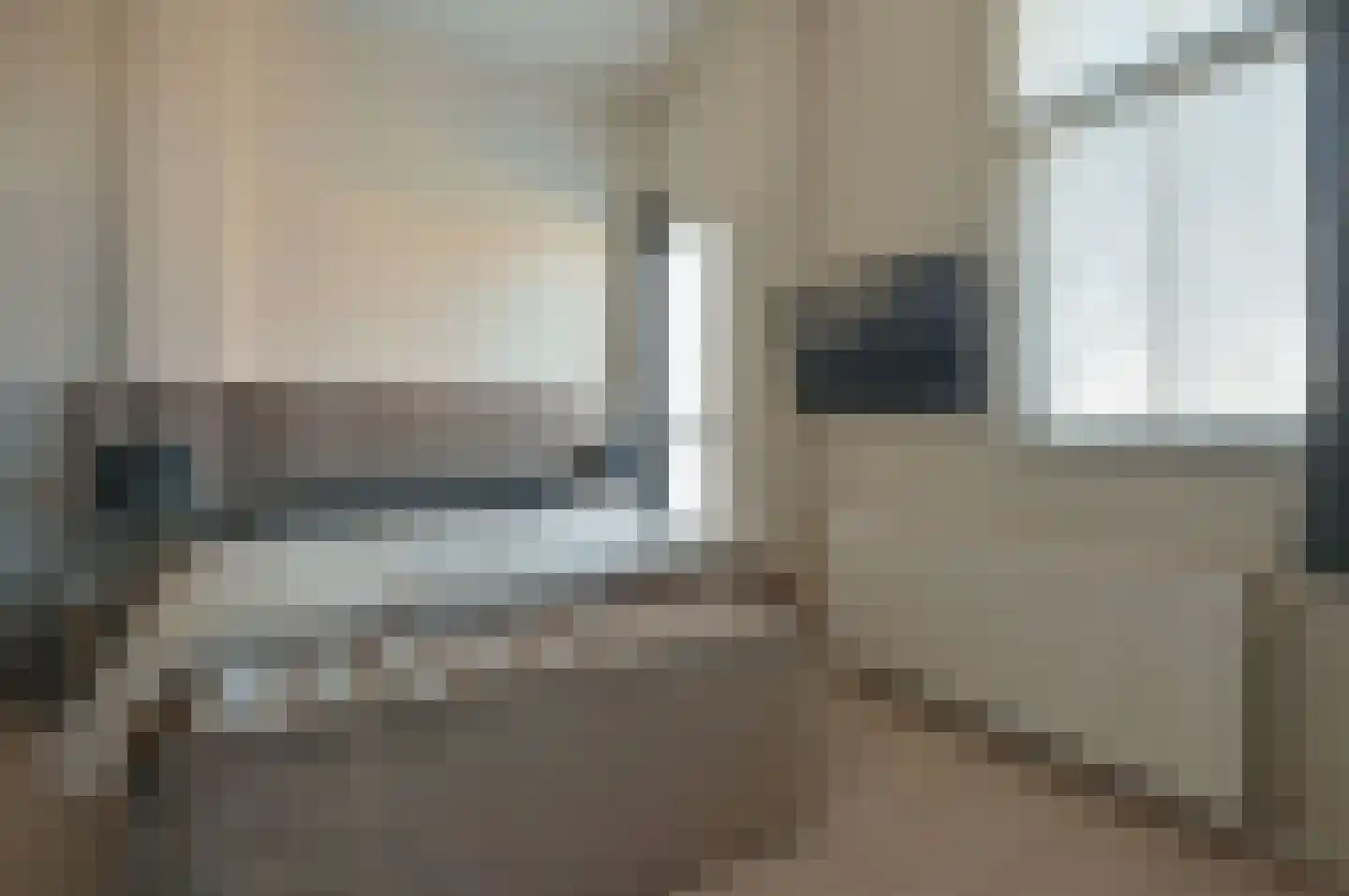 Ambonlaan 11 Huizen thumbnail 18