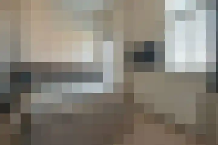 Ambonlaan 11 Huizen thumbnail 18
