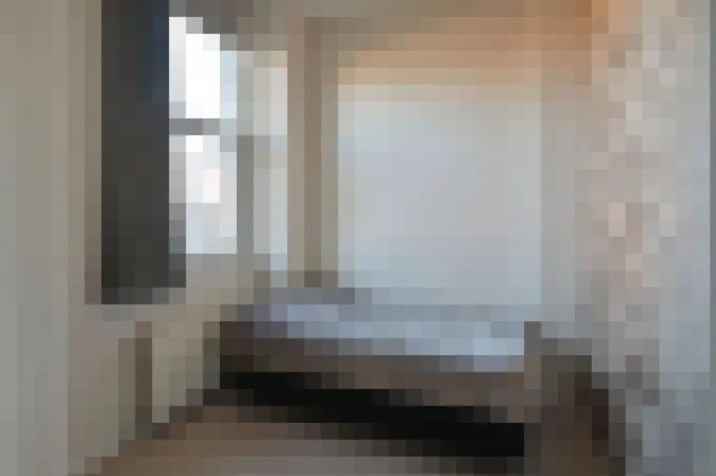 Ambonlaan 11 Huizen thumbnail 19