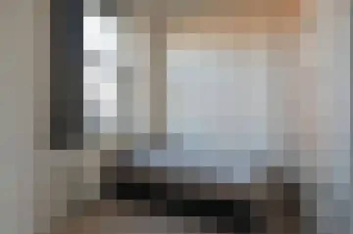Ambonlaan 11 Huizen thumbnail 19