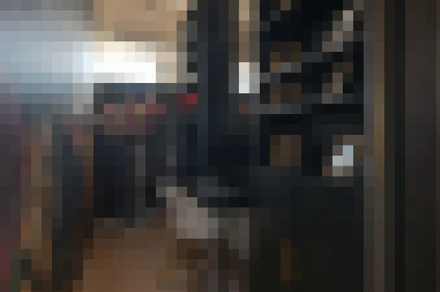 Ambonlaan 11 Huizen thumbnail 20