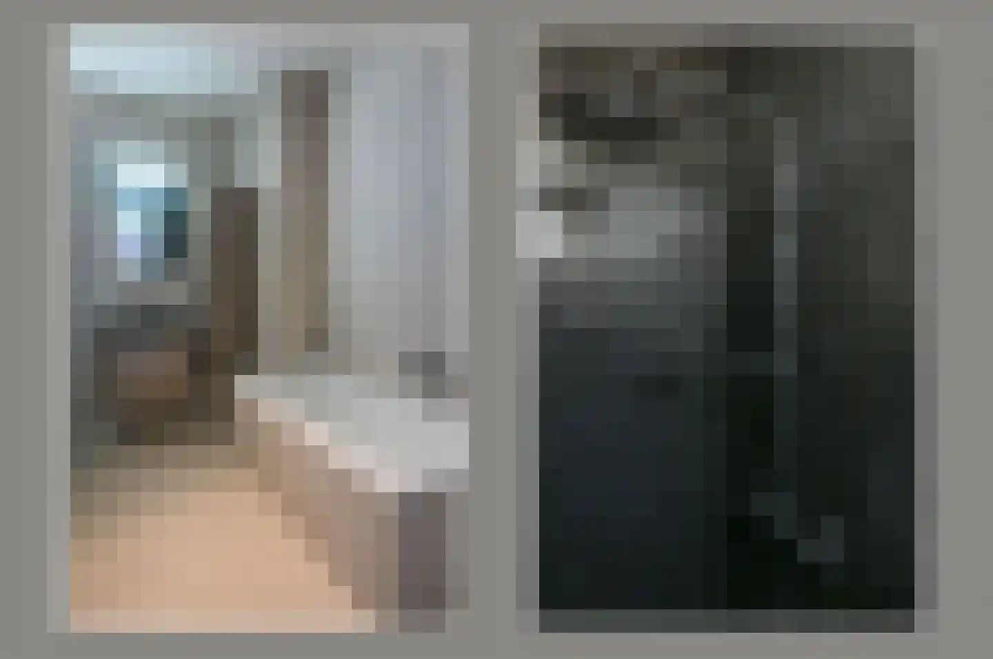 Ambonlaan 11 Huizen thumbnail 21