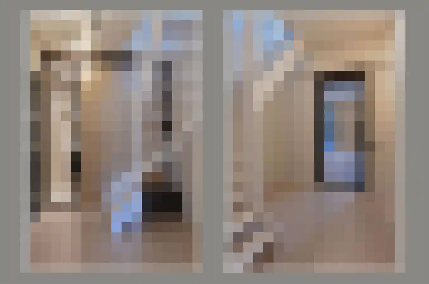 Ambonlaan 11 Huizen thumbnail 22