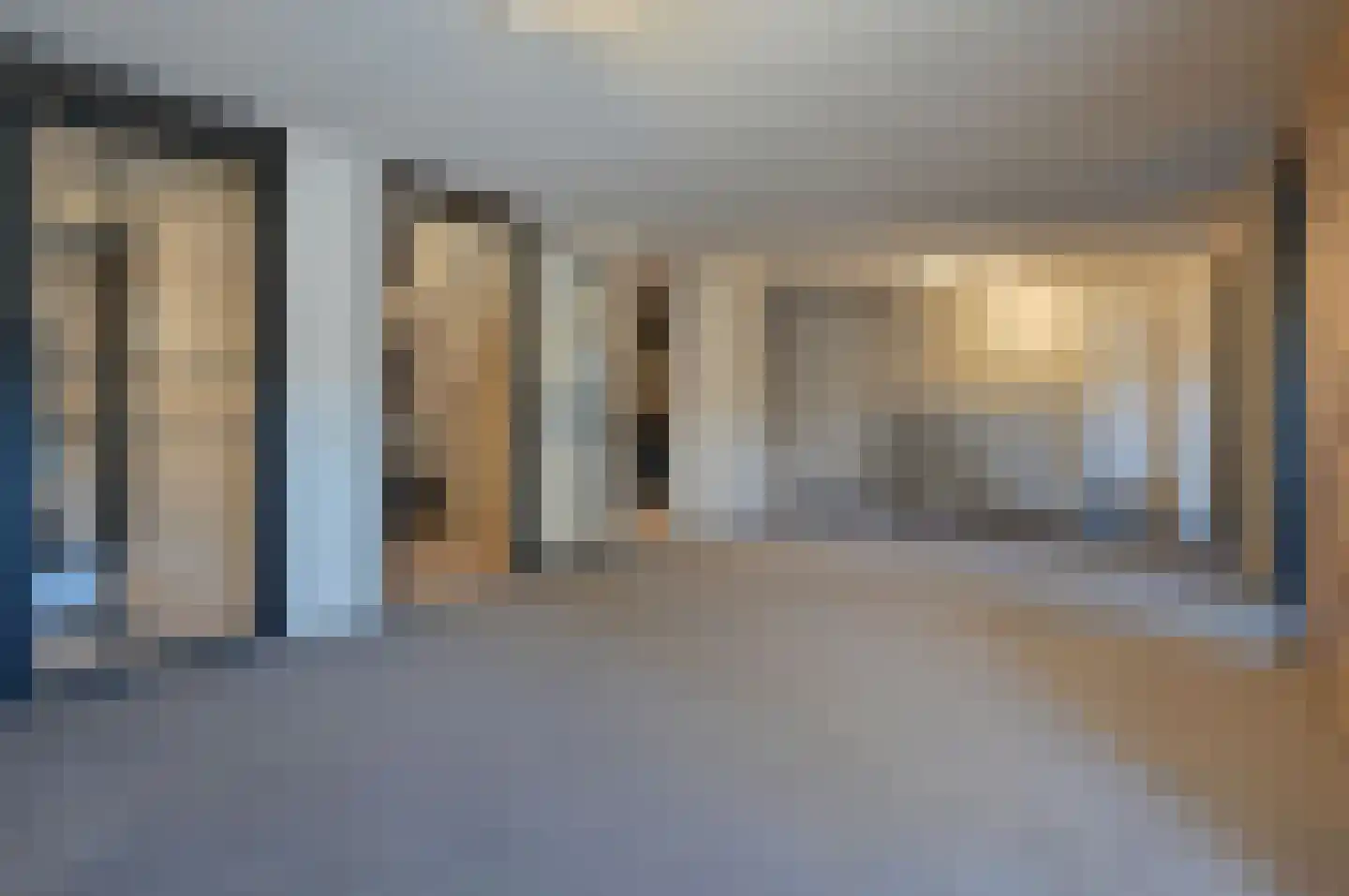 Ambonlaan 11 Huizen thumbnail 23
