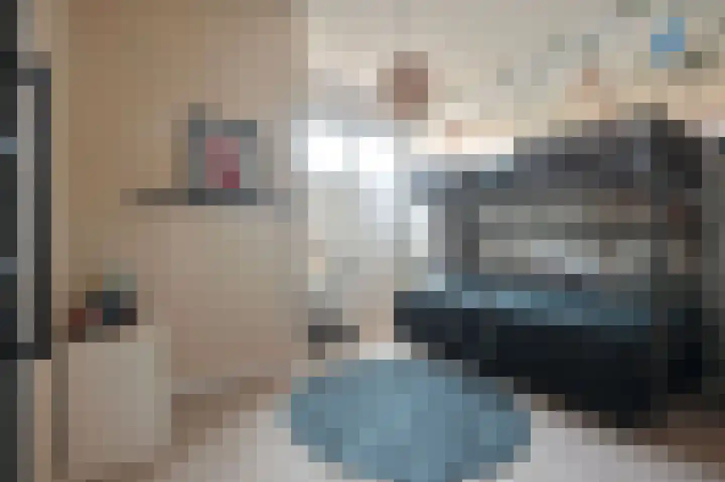 Ambonlaan 11 Huizen thumbnail 26