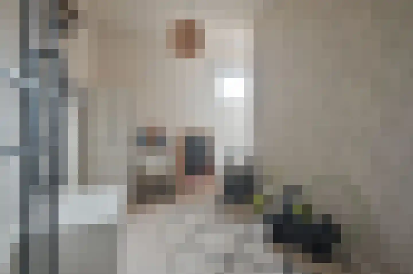 Ambonlaan 11 Huizen thumbnail 27