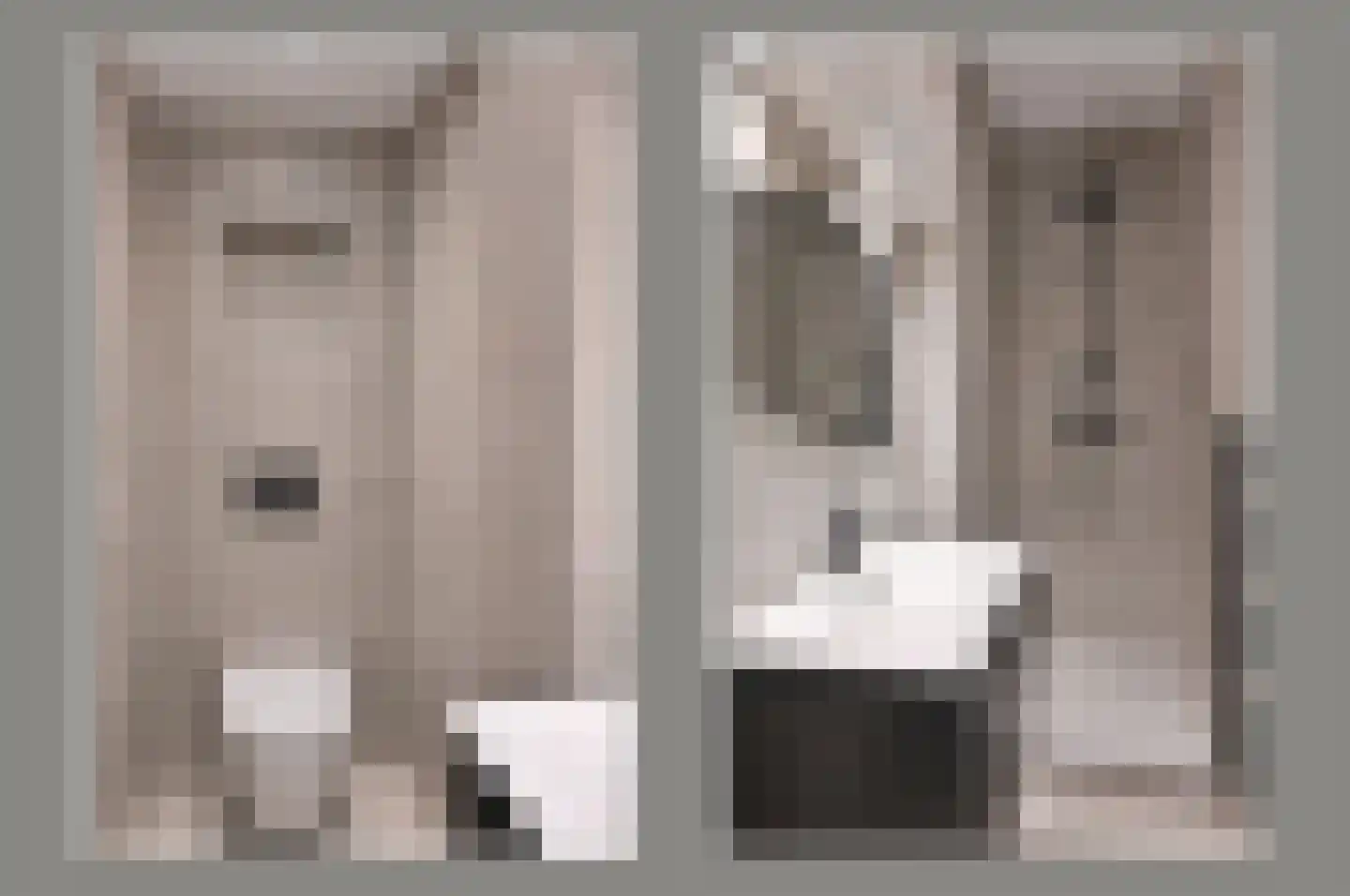 Ambonlaan 11 Huizen thumbnail 28