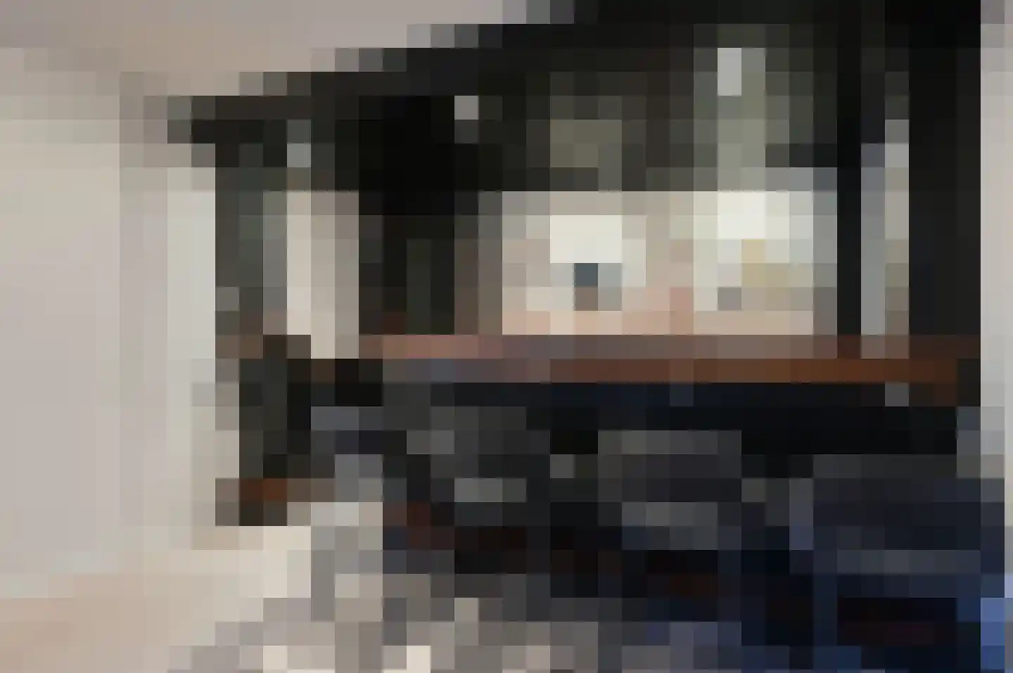 Ambonlaan 11 Huizen thumbnail 29