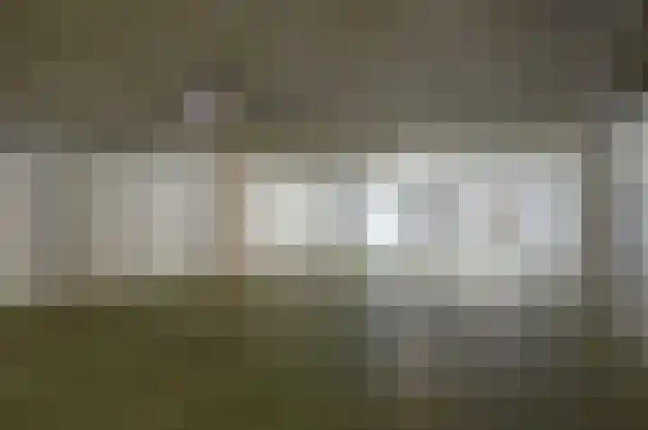 Ambonlaan 11 Huizen thumbnail 30