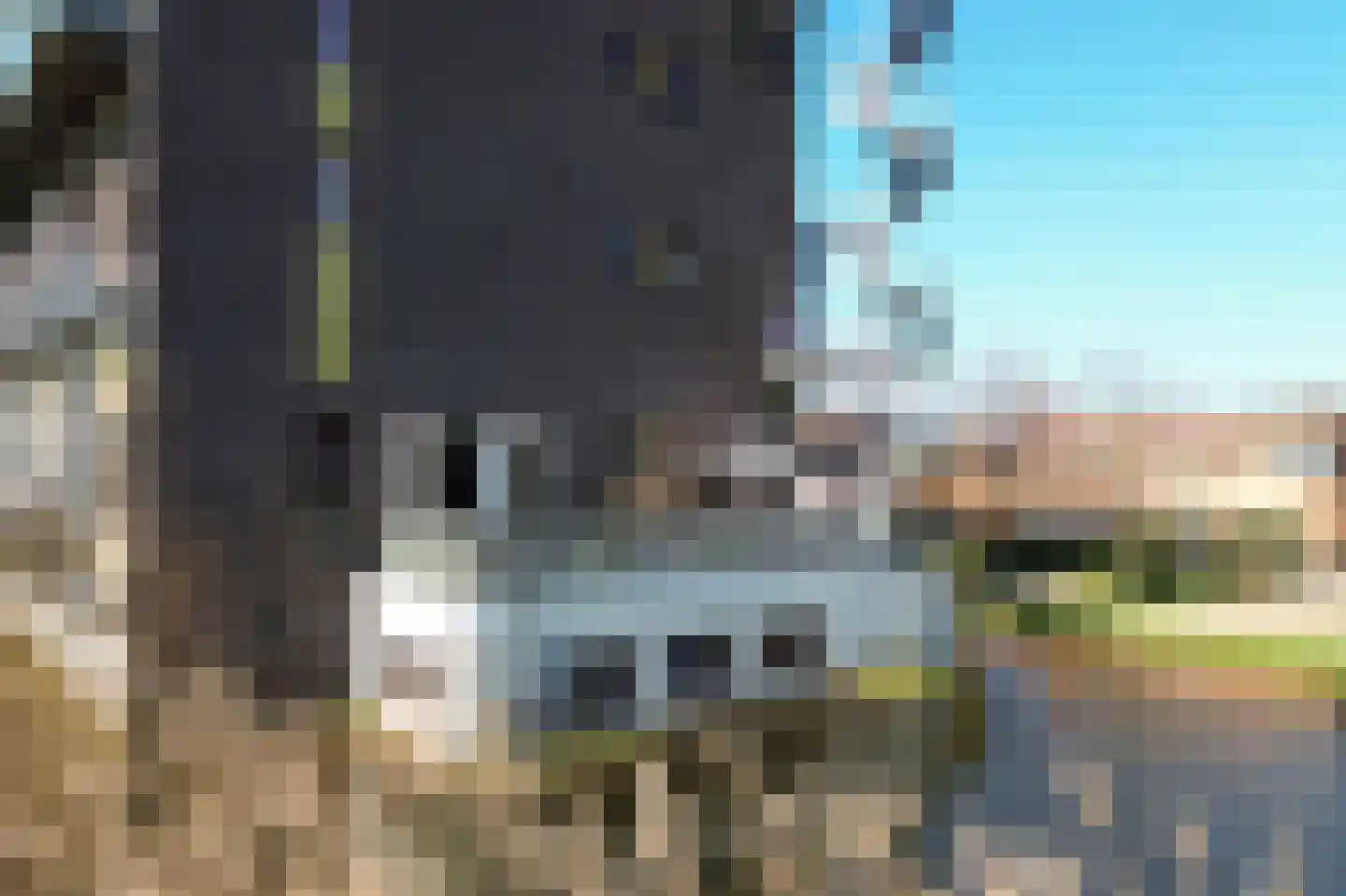 Ambonlaan 11 Huizen thumbnail 32