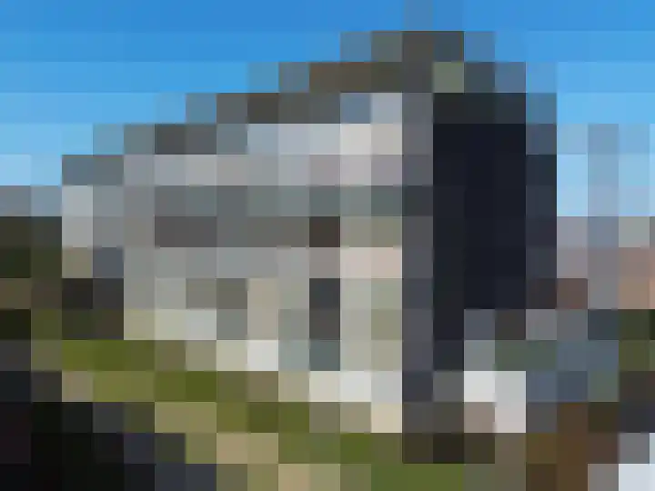 Ambonlaan 11 Huizen thumbnail 33
