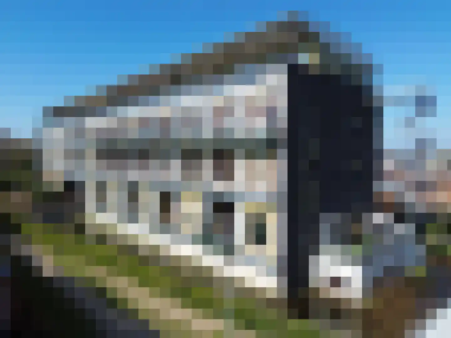 Ambonlaan 11 Huizen thumbnail 33
