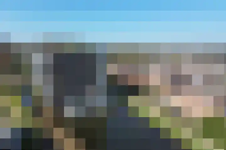 Ambonlaan 11 Huizen thumbnail 35