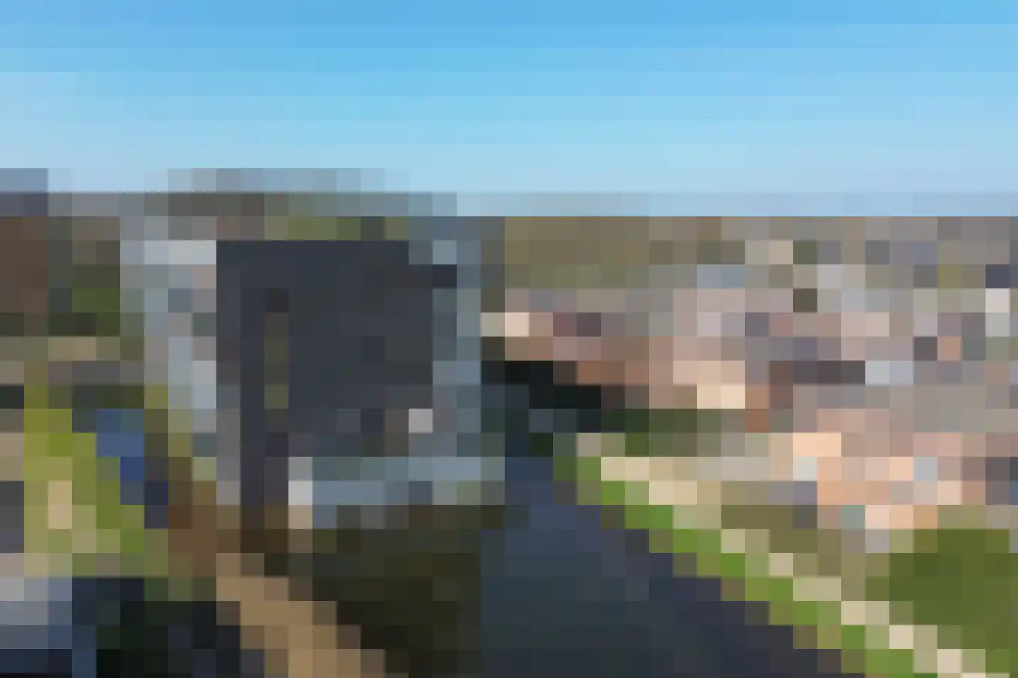 Ambonlaan 11 Huizen thumbnail 35