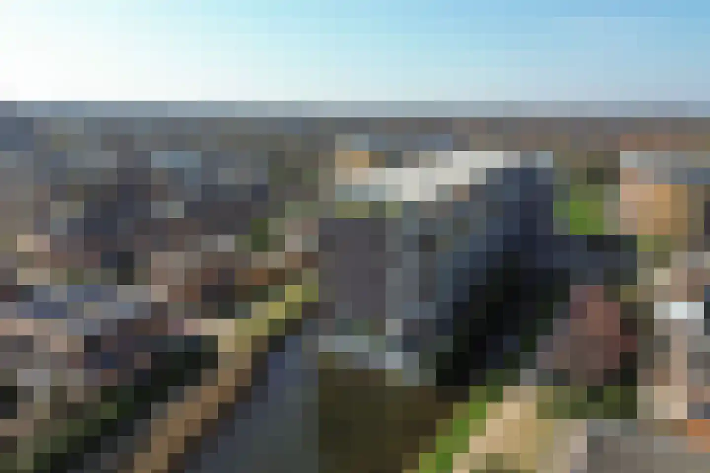 Ambonlaan 11 Huizen thumbnail 36