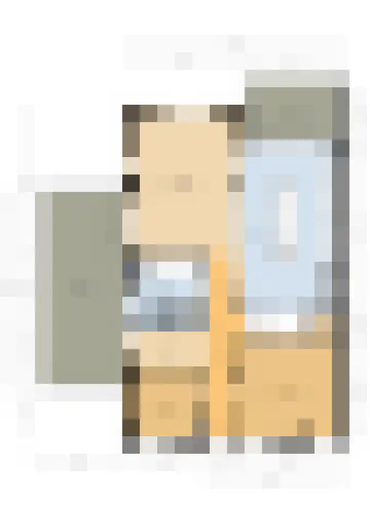Ambonlaan 11 Huizen thumbnail 38