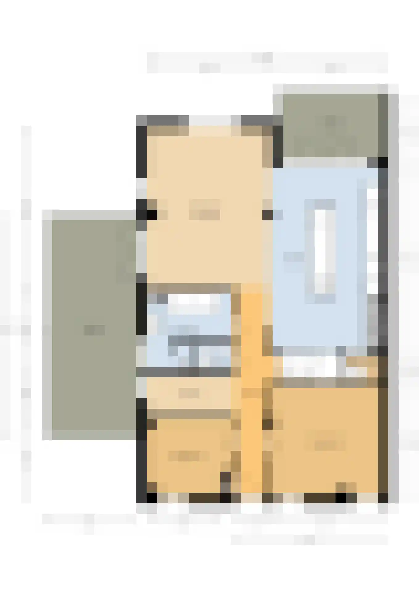 Ambonlaan 11 Huizen thumbnail 38