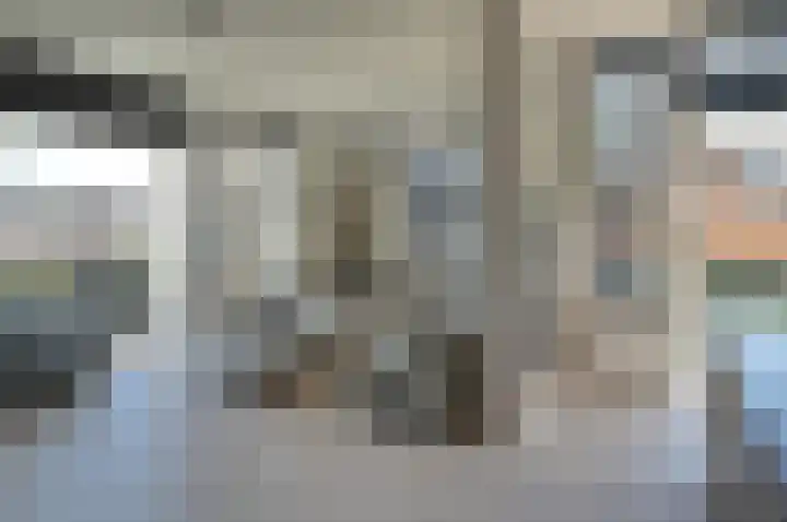 Ambonlaan 11 Huizen thumbnail 4