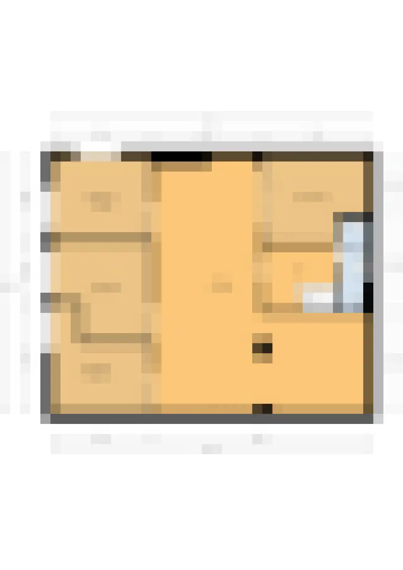 Ambonlaan 11 Huizen thumbnail 40