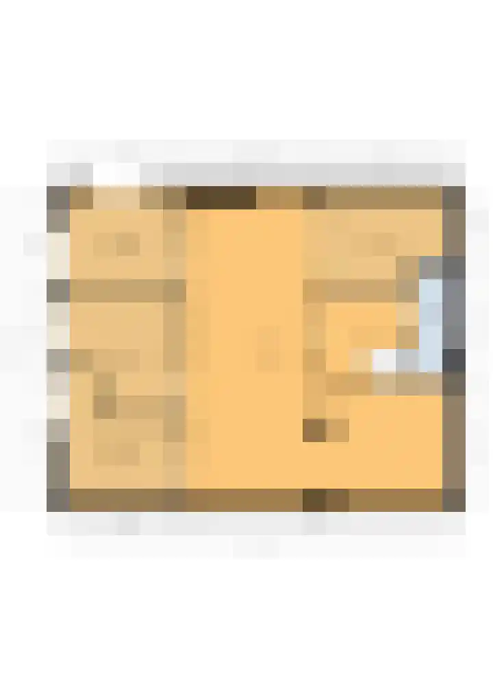 Ambonlaan 11 Huizen thumbnail 40