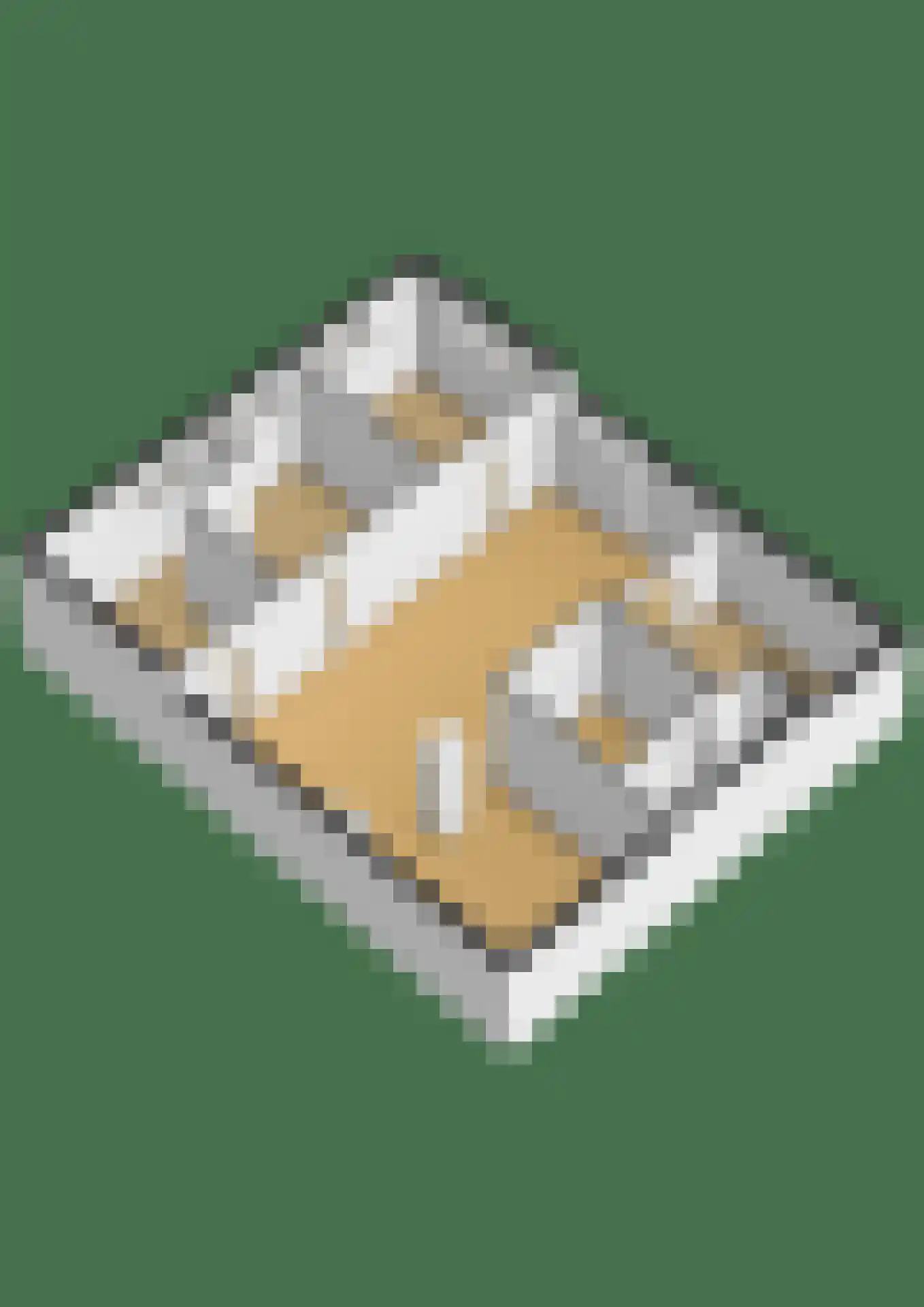 Ambonlaan 11 Huizen thumbnail 41