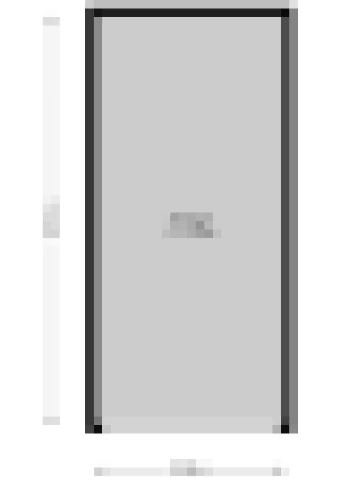 Ambonlaan 11 Huizen thumbnail 42