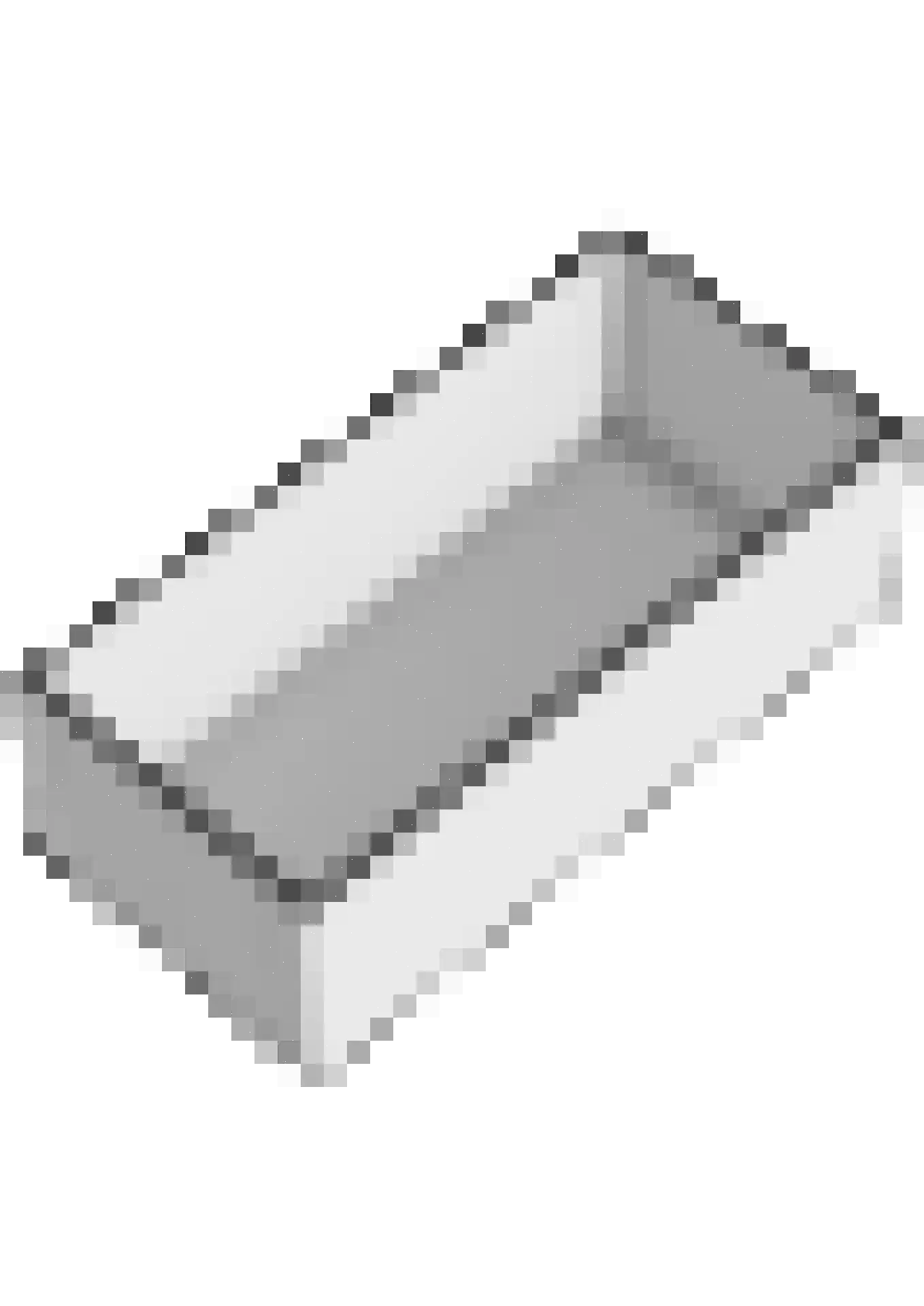 Ambonlaan 11 Huizen thumbnail 43