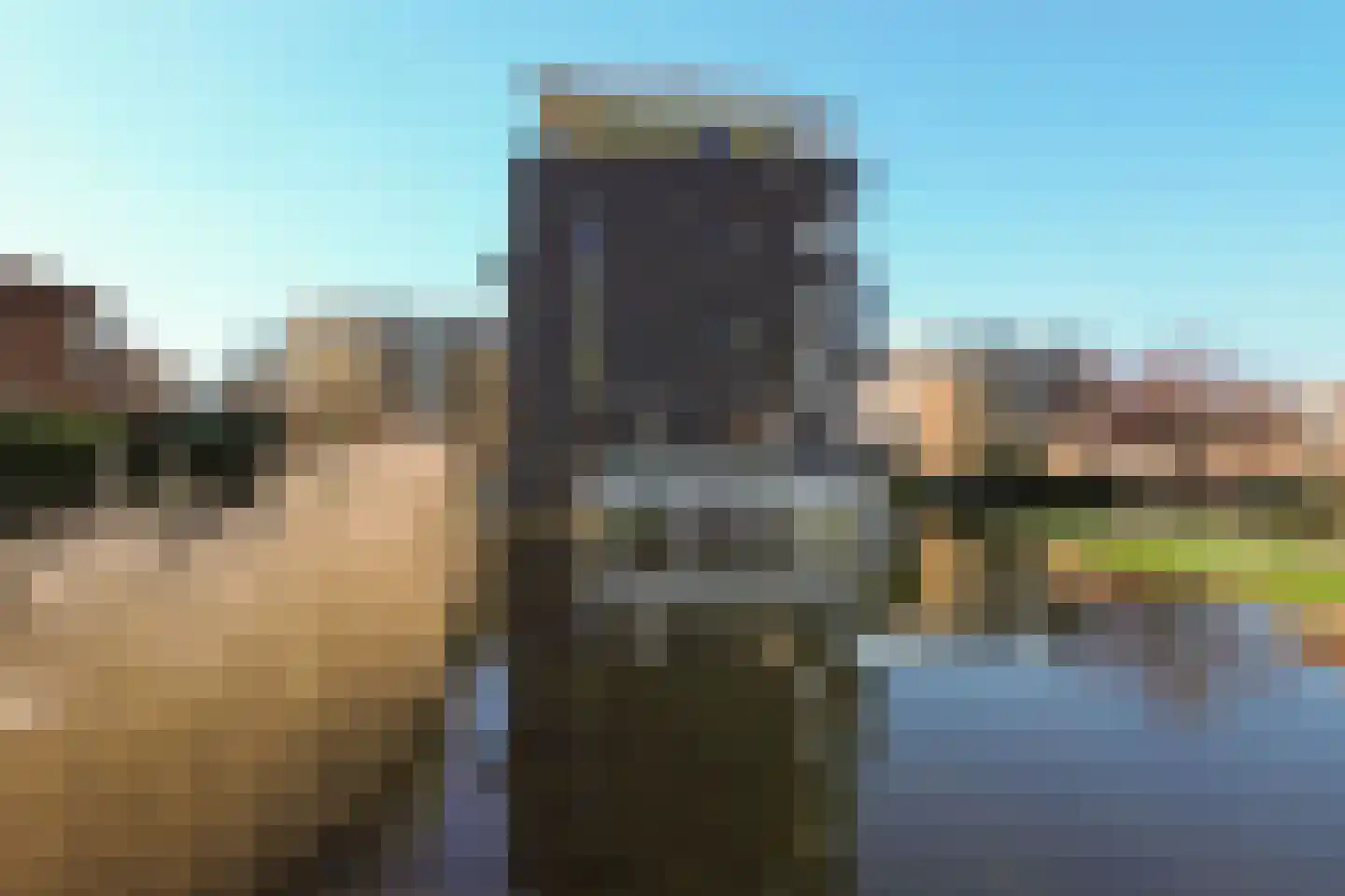 Ambonlaan 11 Huizen thumbnail 44