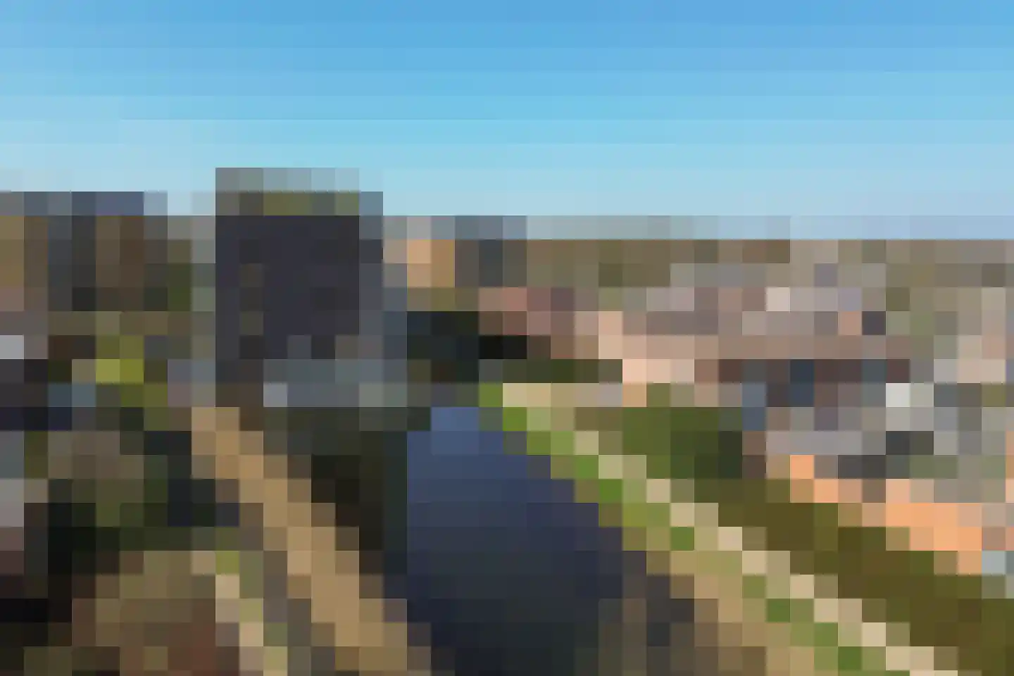 Ambonlaan 11 Huizen thumbnail 5