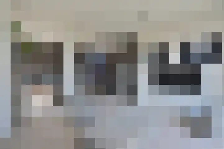 Ambonlaan 11 Huizen thumbnail 6