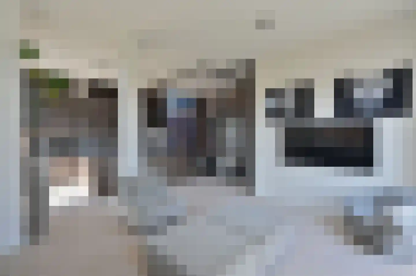 Ambonlaan 11 Huizen thumbnail 6