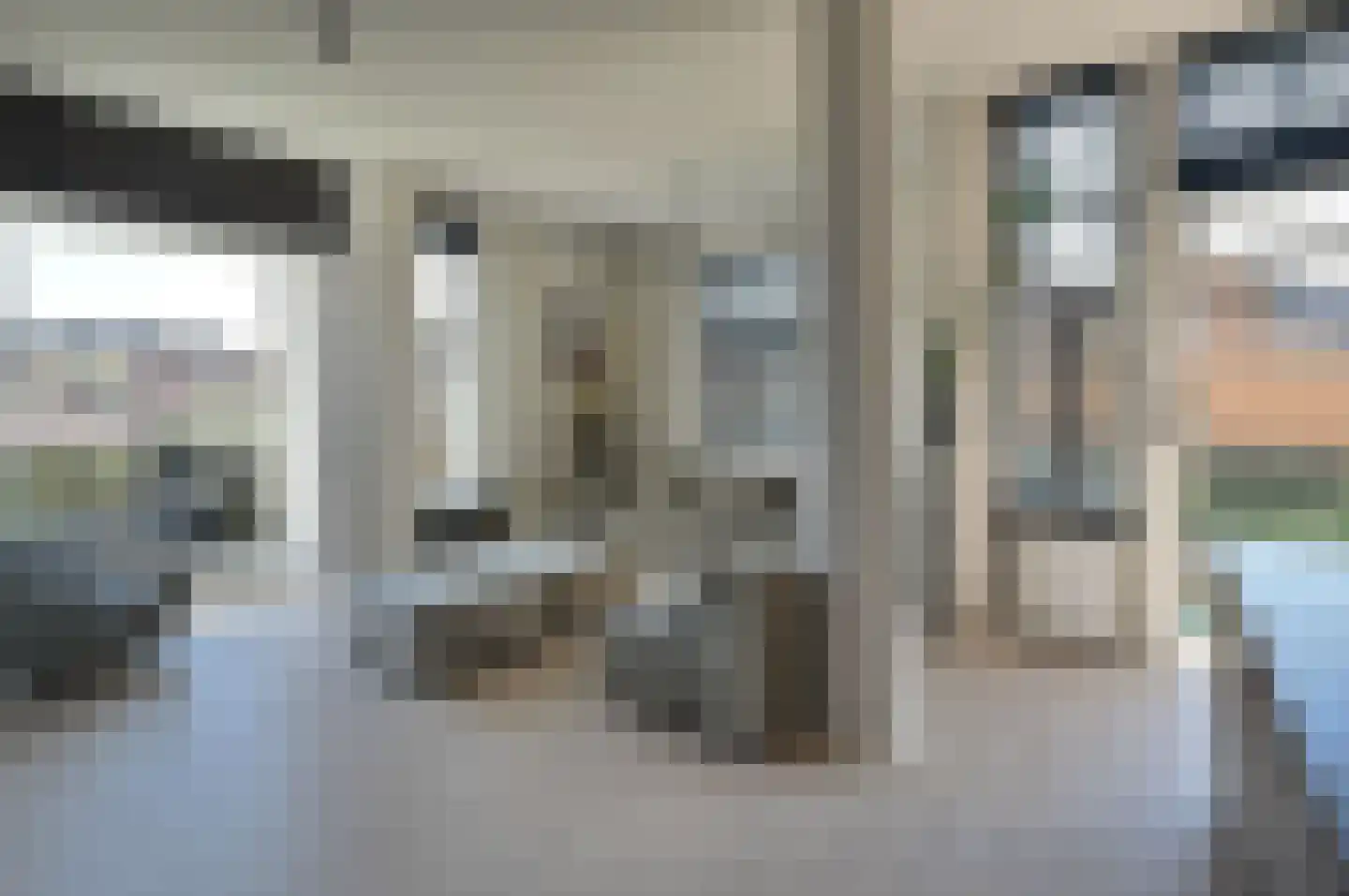 Ambonlaan 11 Huizen thumbnail 7